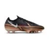Nike Unisex Phantom GT2 Elite FG Soccer Shoe - Metallic Copper - Regular (D) 1 Nike Unisex Phantom GT2 Elite FG Soccer Shoe - Metallic Copper - Regular (D) -Birkenstock Shop DR5954 810 PHSRH000 2000