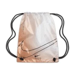 Nike Unisex Phantom GT2 Elite FG Soccer Shoe - Metallic Copper - Regular (D) -Birkenstock Shop DR5954 810 PHSYD003 2000