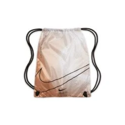 Nike Unisex Legend 9 Elite FG Soccer Cleats - Space Purple/White - Regular (D) -Birkenstock Shop DR5976 510 PHSYD003 2000