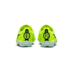 Unisex Nike ZoomX Dragonfly Track Spike - Volt/Cave Purple/Mint Foam- Regular (D) -Birkenstock Shop DR9922 700 PHCBH000