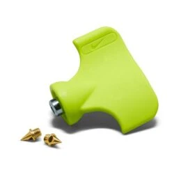 Unisex Nike ZoomX Dragonfly Track Spike - Volt/Cave Purple/Mint Foam- Regular (D) -Birkenstock Shop DR9922 700 PHCYD001