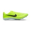 Unisex Nike ZoomX Dragonfly Track Spike - Volt/Cave Purple/Mint Foam- Regular (D) -Birkenstock Shop DR9922 700 PHSRH000