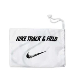 Unisex Nike ZoomX Dragonfly Track Spike - Volt/Cave Purple/Mint Foam- Regular (D) -Birkenstock Shop DR9922 700 PHSYD003