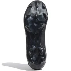 ADIDAS Unisex Predator Accuracy .3 FG Soccer Shoe - Black/White - Regular (D) -Birkenstock Shop GW4593 02 39240764 e3ef 405d 9608 9c776999371c