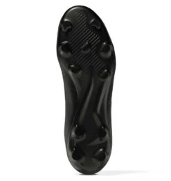 ADIDAS Unisex Copa Pure .3 FG Soccer Shoe - Core Black/Zero Met - Regular (D) -Birkenstock Shop HQ8940 02