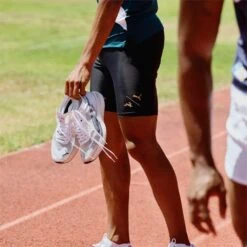 Women's Deviate Nitro Elite Racer X TRACKSMITH - Puma White-Peacoat-Puma Team Gold- Regular (B) -Birkenstock Shop PUMA x TRACKSMITH Deviate NITRO Elite Racer Women s Running Shoes 6