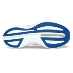 Saucony Women's Endorphin Speed 3 Running Shoe - Grape/Indigo - Regular (B) 11 Saucony Women's Endorphin Speed 3 Running Shoe - Grape/Indigo - Regular (B) -Birkenstock Shop S10756 38 4 1