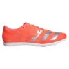 ADIDAS Women's Distancestar Track Spike - Signal Coral/Silver/White- Regular (B) 1 ADIDAS Women's Distancestar Track Spike - Signal Coral/Silver/White- Regular (B) -Birkenstock Shop adidas distancestar spikes ee4671 1FW4871