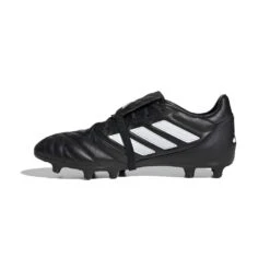 Unisex Adidas Copa Gloro FG Soccer Shoe - Core Black/Ftwr White -Birkenstock Shop b4f5e12d694242b48d32af63010da0ae 9366
