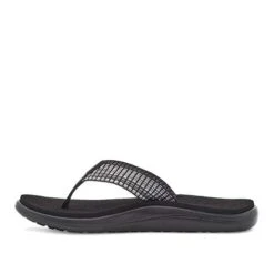 Teva Women's Voya Flip Sandal - Bar Street Multi White - Regular (B) -Birkenstock Shop download 2 6bb0abe8 c15e 4527 9adf 088c52815472