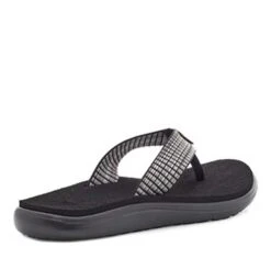 Teva Women's Voya Flip Sandal - Bar Street Multi White - Regular (B) -Birkenstock Shop download 3 3bb2c7b1 d5df 4275 ae66 859d86eec5e9