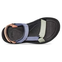 Teva Women's Hurricane XLT2 Sandal - Sherbert Multi - Regular (B) -Birkenstock Shop download 5 1ed362e6 cb18 416a 9e21 011ffed25918