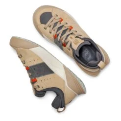 Women's X-SCAPE NBK Low Sneaker - Beige/Grey Brown - Regular (B) -Birkenstock Shop mens x scape nbk low beige grey brown 6 800x e801194e 3a0b 48e4 83b2 a346c2119fe6