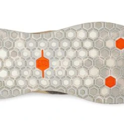 Women's X-SCAPE NBK Low Sneaker - Beige/Grey Brown - Regular (B) -Birkenstock Shop mens x scape nbk low beige grey brown 7 800x c959860c 6025 4d05 9f1b 94e20ee955ed