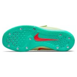 Unisex Nike High Jump Elite Spike-Barely Volt/Hyper Orange/Dynamic Turq - Regular (D) 9 Unisex Nike High Jump Elite Spike-Barely Volt/Hyper Orange/Dynamic Turq - Regular (D) -Birkenstock Shop nike high jump elite 442382 806561 701 960