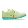 Unisex Nike High Jump Elite Spike-Barely Volt/Hyper Orange/Dynamic Turq - Regular (D) -Birkenstock Shop nike high jump elite 442382 806561 702 960