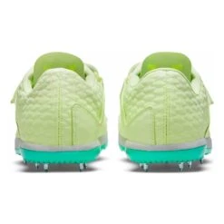 Unisex Nike High Jump Elite Spike-Barely Volt/Hyper Orange/Dynamic Turq - Regular (D) 8 Unisex Nike High Jump Elite Spike-Barely Volt/Hyper Orange/Dynamic Turq - Regular (D) -Birkenstock Shop nike high jump elite 442382 806561 704 960