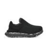 Unisex KO-Z EZ Cabrio - Black/Dark Grey -Birkenstock Shop unisex ko z ez cabrio black dark grey 1 800x cd2061cd d6c4 4fdb 9677 53ff523d5abf