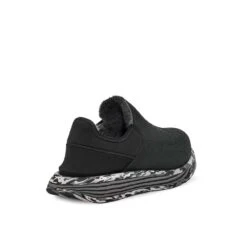 Unisex KO-Z EZ Cabrio - Black/Dark Grey -Birkenstock Shop unisex ko z ez cabrio black dark grey 4 800x ffb3420f 5f28 41ba a324 fac9399d25aa