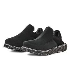 Unisex KO-Z EZ Cabrio - Black/Dark Grey -Birkenstock Shop unisex ko z ez cabrio black dark grey 5 800x 86724a4b 6b9f 4c3a bad8 43d08cfa8841