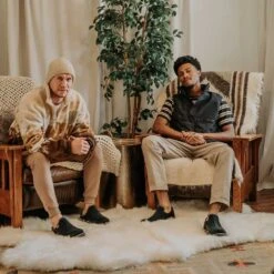 Unisex KO-Z EZ Cabrio - Black/Dark Grey -Birkenstock Shop unisex ko z ez cabrio black dark grey ls 2 800x 71b13210 9c07 40fc 97c3 b2d16758278c