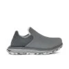 Unisex KO-Z EZ Cabrio - Grey -Birkenstock Shop unisex ko z ez cabrio grey 1 800x 70deecb6 0ce7 44af 861c 328550518da7