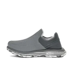 Unisex KO-Z EZ Cabrio - Grey 11 Unisex KO-Z EZ Cabrio - Grey -Birkenstock Shop unisex ko z ez cabrio grey 3 800x a4596df3 2ab7 4bc5 8730 6a7bf43c3d37