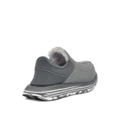 Unisex KO-Z EZ Cabrio - Grey 12 Unisex KO-Z EZ Cabrio - Grey -Birkenstock Shop unisex ko z ez cabrio grey 4 800x 7167e34a 39ed 43da 94e7 7e98d0069d92