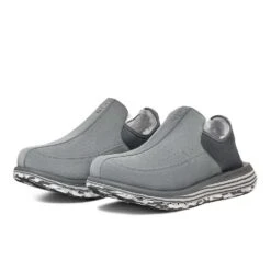 Unisex KO-Z EZ Cabrio - Grey 10 Unisex KO-Z EZ Cabrio - Grey -Birkenstock Shop unisex ko z ez cabrio grey 5 800x 4934275b 8141 41d7 a5b8 7e9b274daa77