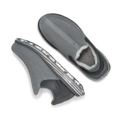 Unisex KO-Z EZ Cabrio - Grey 13 Unisex KO-Z EZ Cabrio - Grey -Birkenstock Shop unisex ko z ez cabrio grey 6 800x af412abe e5ef 4797 9e48 cb79ddd569f5