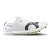 On Running Women's Cloudspike 1500m Track Spike - Undyed-White/Mint- Regular (B) 2 On Running Women's Cloudspike 1500m Track Spike - Undyed-White/Mint- Regular (B) -Birkenstock Shop us5lmn4alinjtggdbgut