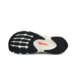 Altra Women's Vanish Carbon Running Shoe - White/Gray - Regular (B) -Birkenstock Shop vanish 1