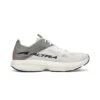 Altra Women's Vanish Carbon Running Shoe - White/Gray - Regular (B) 1 Altra Women's Vanish Carbon Running Shoe - White/Gray - Regular (B) -Birkenstock Shop vanish 3