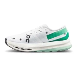 On Running Women's Cloudboom Echo 3 Running Shoe - Undyed-White/Mint - Regular (B) 9 On Running Women's Cloudboom Echo 3 Running Shoe - Undyed-White/Mint - Regular (B) -Birkenstock Shop webimage 3EFCE6A3 3E82 48C9 A49D98178EB9C094 5e623180 e2cc 4184 8277 2de87ff54577