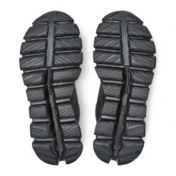 On Running Women's Cloud Hi Waterproof Running Shoe - All Black - Regular (B) -Birkenstock Shop webimage f079b3a5 87bd 4908 a30f e75a9ee7c9b5