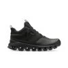 On Running Women's Cloud Hi Waterproof Running Shoe - All Black - Regular (B) -Birkenstock Shop webimage f5bc87e0 bbc8 44fd 84c6 0dae18126d15