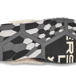 Women's KO-Z EZ Clog WO-WO - Dark Grey/White- Regular (B) -Birkenstock Shop womens ko z ez clog wo wo dark grey white 7 800x 16546317 b092 4719 aa32 648957032587