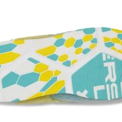 Women's KO-Z EZ Clog WO-WO Shoe - Yellow/Blue- Regular (B) 15 Women's KO-Z EZ Clog WO-WO Shoe - Yellow/Blue- Regular (B) -Birkenstock Shop womens ko z ez clog wo wo yellow blue 7 800x 925dbc1b ab6d 47f6 a5f5 92129dff182b