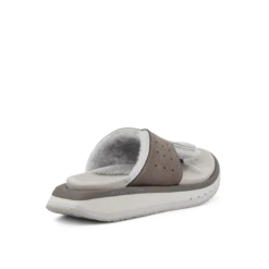 Women's KO-Z GLDTR 3 Sandal - Grey- Regular (B) -Birkenstock Shop womens ko z gldtr 3 grey 4 800x eb8c3d50 d852 4cf8 84d7 7c6f918d3007