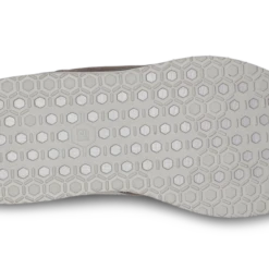 Women's KO-Z GLDTR 3 Sandal - Grey- Regular (B) -Birkenstock Shop womens ko z gldtr 3 grey 7 800x 2a25ddc6 693a 4b0c 84a5 1e36818620c4