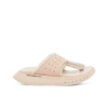 Women's KO-Z GLDTR 3 Sandal - Pastel Pink- Regular (B) 1 Women's KO-Z GLDTR 3 Sandal - Pastel Pink- Regular (B) -Birkenstock Shop womens ko z gldtr 3 pastel pink 1 800x 5294bd19 a35e 418c a56b c78eeef01a2d