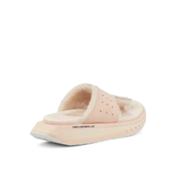 Women's KO-Z GLDTR 3 Sandal - Pastel Pink- Regular (B) -Birkenstock Shop womens ko z gldtr 3 pastel pink 4 800x 10f31c4e fa4e 4d61 8ff3 965d2827c0b8