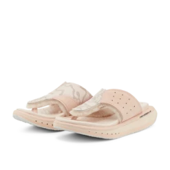 Women's KO-Z GLDTR 3 Sandal - Pastel Pink- Regular (B) -Birkenstock Shop womens ko z gldtr 3 pastel pink 5 800x 8c50bb49 5114 4939 826d 16b53f85041c