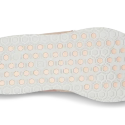 Women's KO-Z GLDTR 3 Sandal - Pastel Pink- Regular (B) -Birkenstock Shop womens ko z gldtr 3 pastel pink 7 800x ff7e6ebf 1557 464a 96e0 7c13fd2cba29