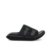 Women's KO-Z Slide Sandal - Black/Dark Grey- Regular (B) -Birkenstock Shop womens ko z slide black dark grey 1 800x 5123cabb 93ca 43fa 91d3 9340bc18ee0f