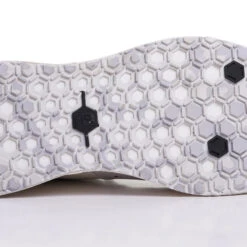 Women's X-SCAPE NBK Low Sneaker - Blanc/Light Grey - Regular (B) 17 Women's X-SCAPE NBK Low Sneaker - Blanc/Light Grey - Regular (B) -Birkenstock Shop womens x scape nbk low blanc light grey 7 800x 9366e19d 0282 4a32 a4f3 0bb8b2cd1bb6