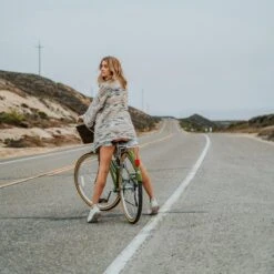 Women's X-SCAPE NBK Low Sneaker - Blanc/Light Grey - Regular (B) 21 Women's X-SCAPE NBK Low Sneaker - Blanc/Light Grey - Regular (B) -Birkenstock Shop womens x scape nbk low blanc light grey ls 4 800x 665ef356 4dd2 4925 9435 cdba9e9145f5