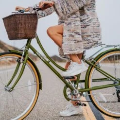 Women's X-SCAPE NBK Low Sneaker - Blanc/Light Grey - Regular (B) 23 Women's X-SCAPE NBK Low Sneaker - Blanc/Light Grey - Regular (B) -Birkenstock Shop womens x scape nbk low blanc light grey ls 5 800x 2fda78ea 4e6f 4b81 a651 d7ab9218769d