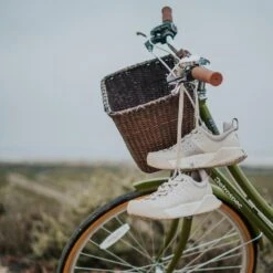 Women's X-SCAPE NBK Low Sneaker - Blanc/Light Grey - Regular (B) 22 Women's X-SCAPE NBK Low Sneaker - Blanc/Light Grey - Regular (B) -Birkenstock Shop womens x scape nbk low blanc light grey ls 6 800x 1ed92471 ca14 4c56 a774 a2bbdcfbe1c1