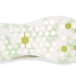 Women's X-SCAPE NBK Low Sneaker - Blanc/Mint - Regular (B) -Birkenstock Shop womens x scape nbk low blanc mint 7 800x 599e6c3a 6043 44e1 a842 39bf8ef21001